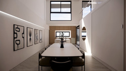 Joon Hiang Road (D19), Terrace #544325891
